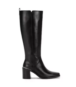 Bota Asuncion Negro