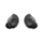 Galaxy Buds FE                                          Galaxy Buds FE