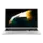Galaxy Book 4 (15,6", Intel® Core i5, 16...                                          Galaxy Book 4 (15,6", Intel® Core i5, 16...