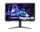24" Odyssey G3 G30D FHD 180Hz Monitor Ga...                                          24" Odyssey G3 G30D FHD 180Hz Monitor Ga...