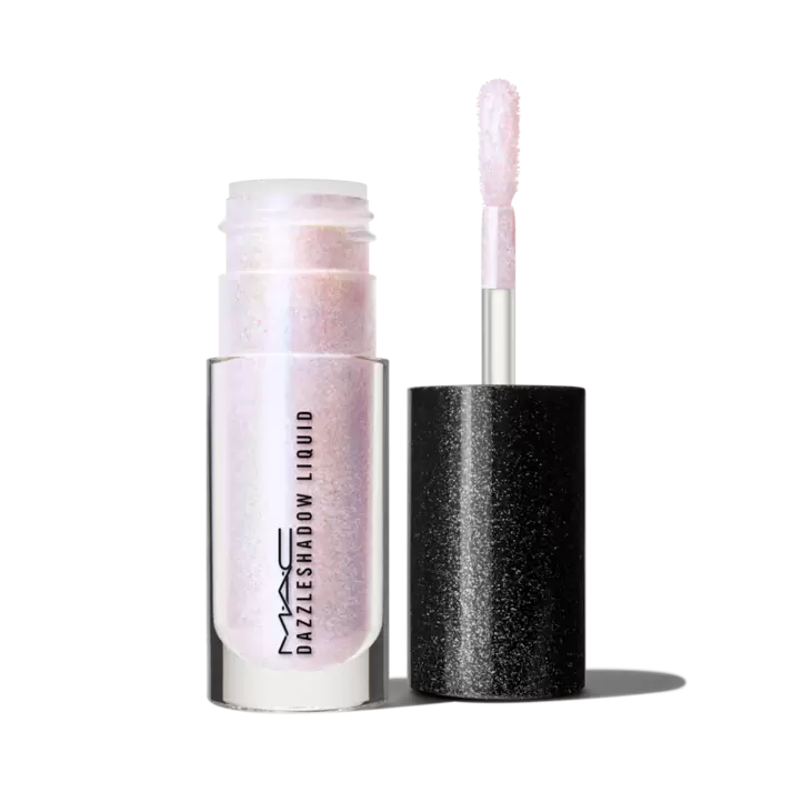 DAZZLESHADOW LIQUID