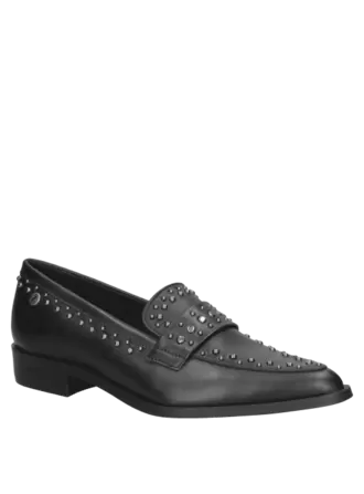 Mocasín Mujer