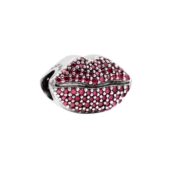 Charm de Labios