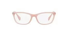 RA7138U Rosa Mujer