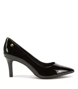 Zapato Estelle Negro