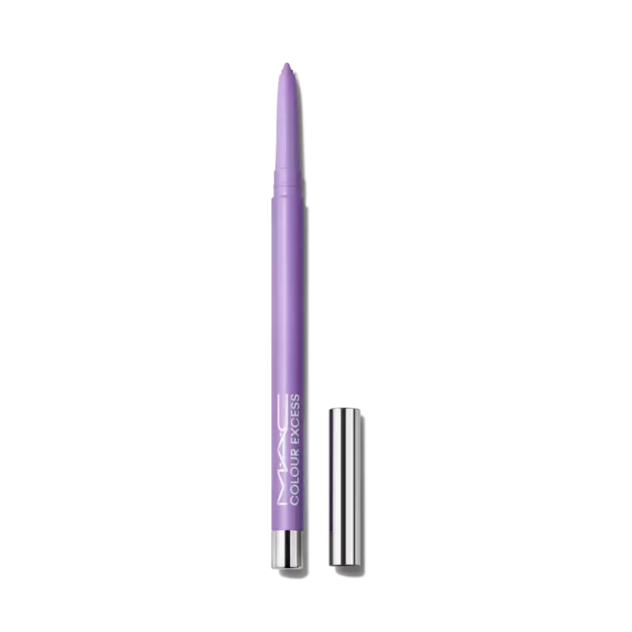 COLOUR EXCESS GEL PENCIL EYE LINER