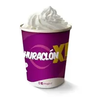  Huraclón XL