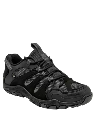 Zapatilla Outdoor Hombre