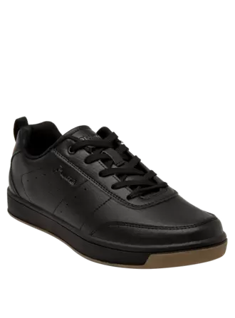 Zapatilla Colegial Unisex (39 Al 44)