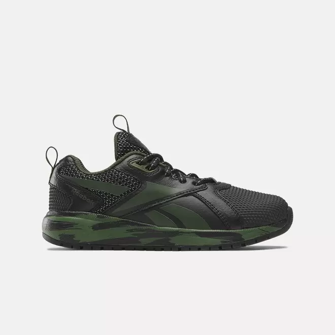 Zapatillas Running | Reebok Durable Xt | Niños