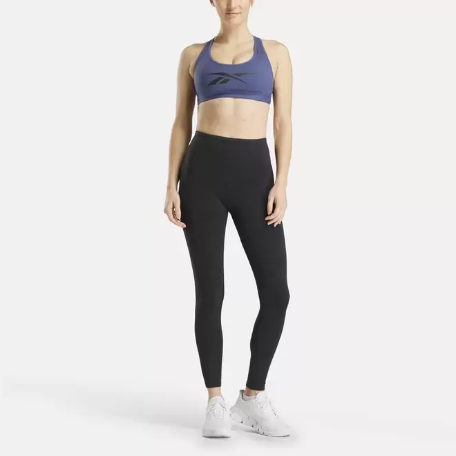 Calza Training | Lux Hr Tight | Mujer