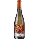 La Revelia, Bierzo, España.