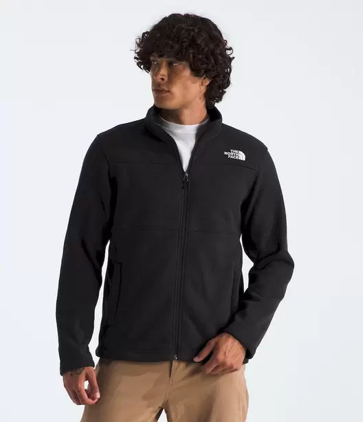 Polar gordon lyons hombre