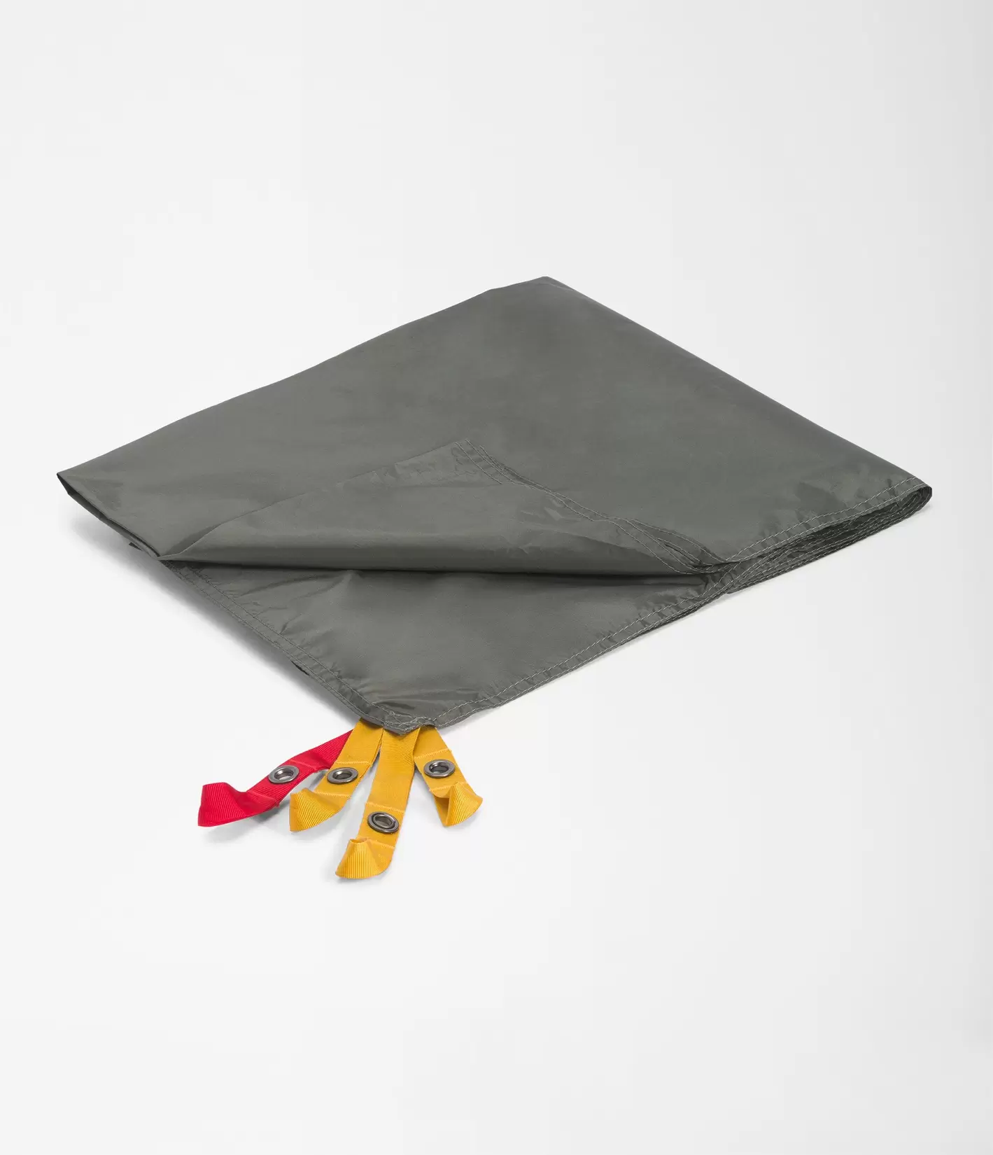 Carpa footprint stormbreak 1