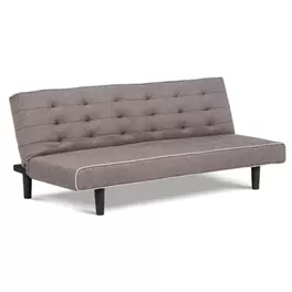 Futón Olivia Tela