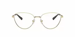 MK3070 Crested Butte Dorado Mujer