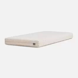 Colchón Cuna Almond 70 x 140 cm