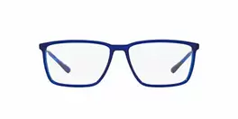 GN3501 Azul Hombre