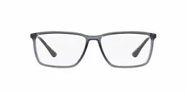 GN3501 Gris Hombre