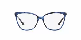 JK5001 Azul Mujer