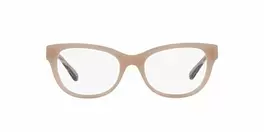HC6187 Beige Mujer