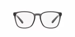 J83231 Gris Hombre