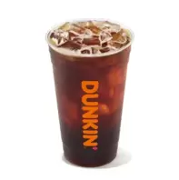 Iced Americano Xl