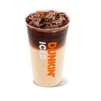 Iced Macchiato XL