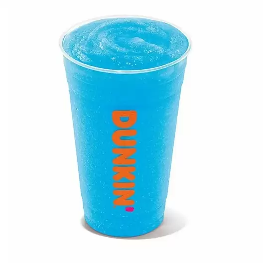 Coolatta® XL