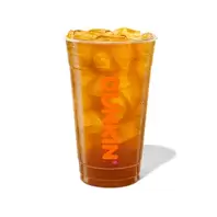 Iced Tea L