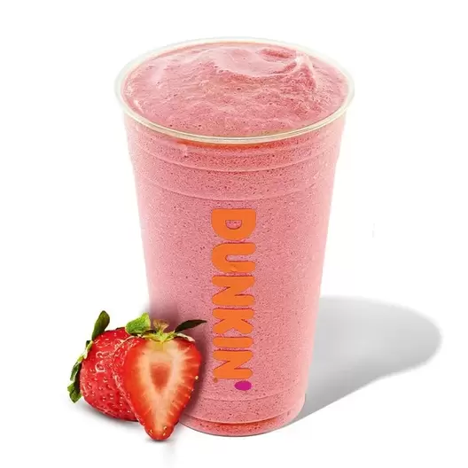 Smoothie M