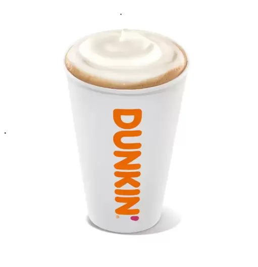 Cappuccino L
