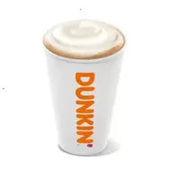 Cappuccino M