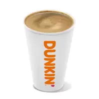 Americano L