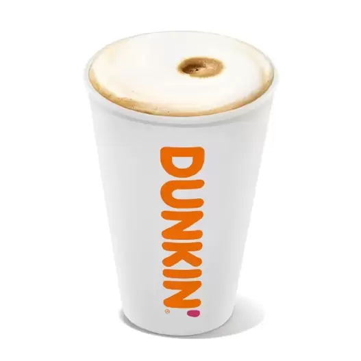 Macchiato L