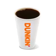 Hot Coffee L