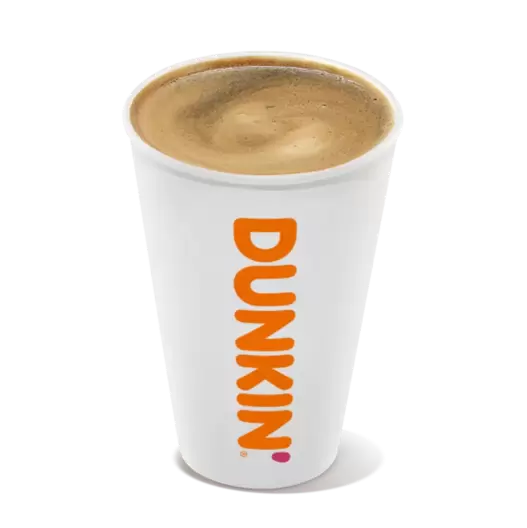Americano M