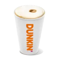 Macchiato M