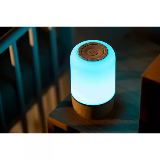 Espantacuco Luces y Sonido Maxi cosi