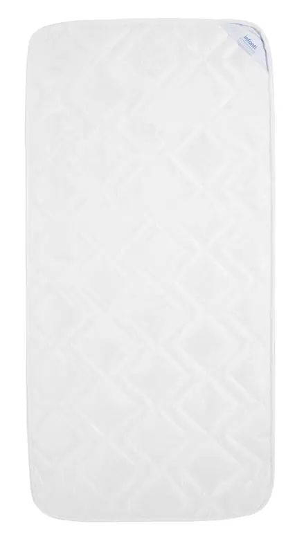 Colchón de Espuma Snooze 107x67cm (Cielo Luna)