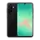 Galaxy A26 5G                                          Galaxy A26 5G