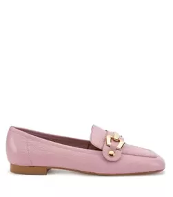 Zapato Piper Rosado