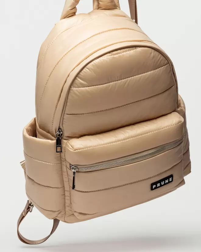 
                                    Mochila Blow En Nylon                                
                                                                             / OUTLET /                                                                         Moch