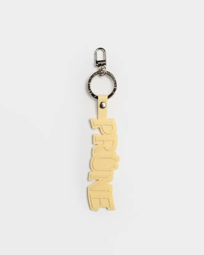 
                                    Llavero Sand En Gomato                                
                                                                             / OUTLET /                                                                         Lla