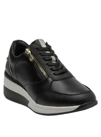 Zapatilla Mujer