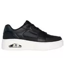 Women's Uno Court - Courted Style