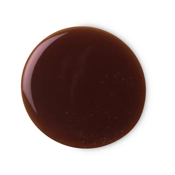 Posh Chocolate