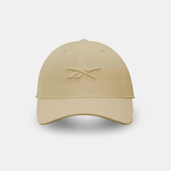 Gorra Training | Rbk Cotton Cap | Unisex