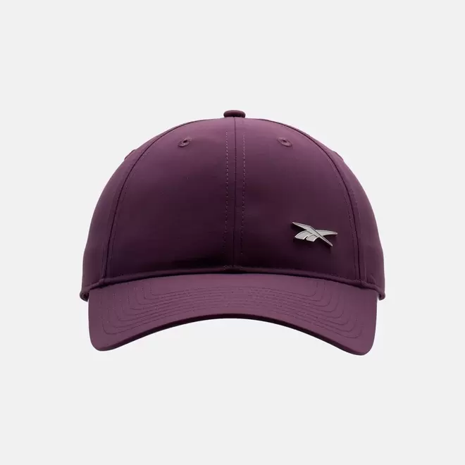 Gorra Training | Te Badge Cap | Unisex