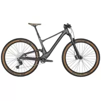 Bicicleta Scott Spark 960 2023